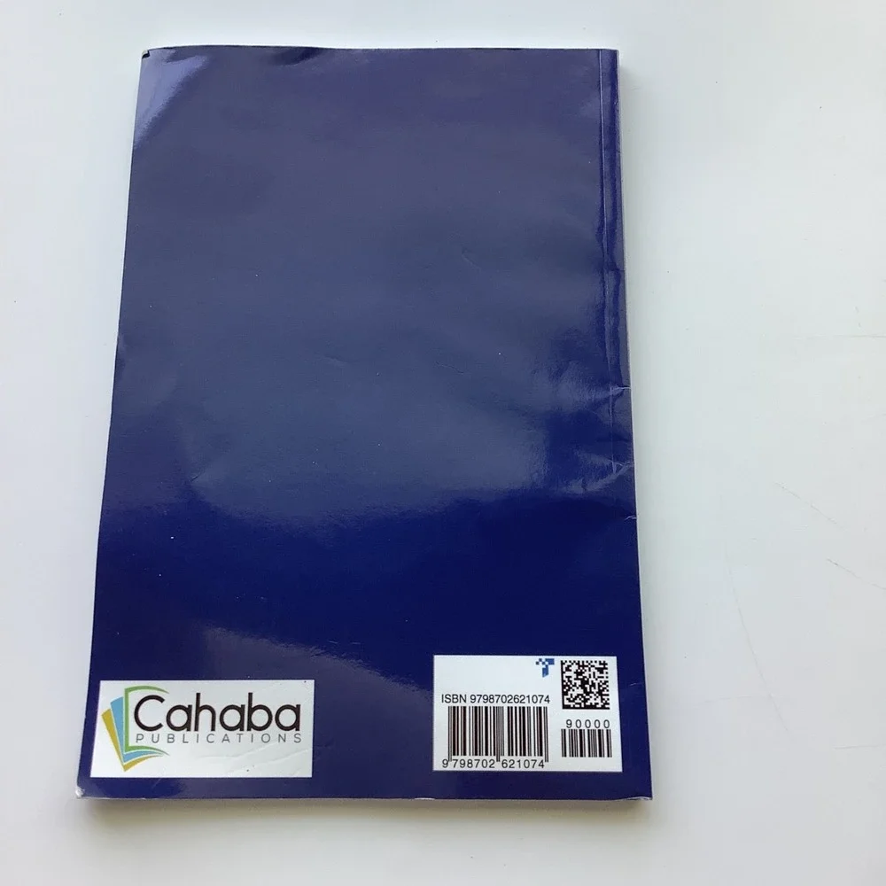 Florida Evidence Code Booklet 2021 Edition‎ Concise Legal Series